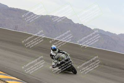 media/Jan-15-2023-SoCal Trackdays (Sun) [[c1237a034a]]/Bowl (1125am)/